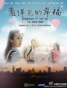 哪里可以办哈定大学毕业证